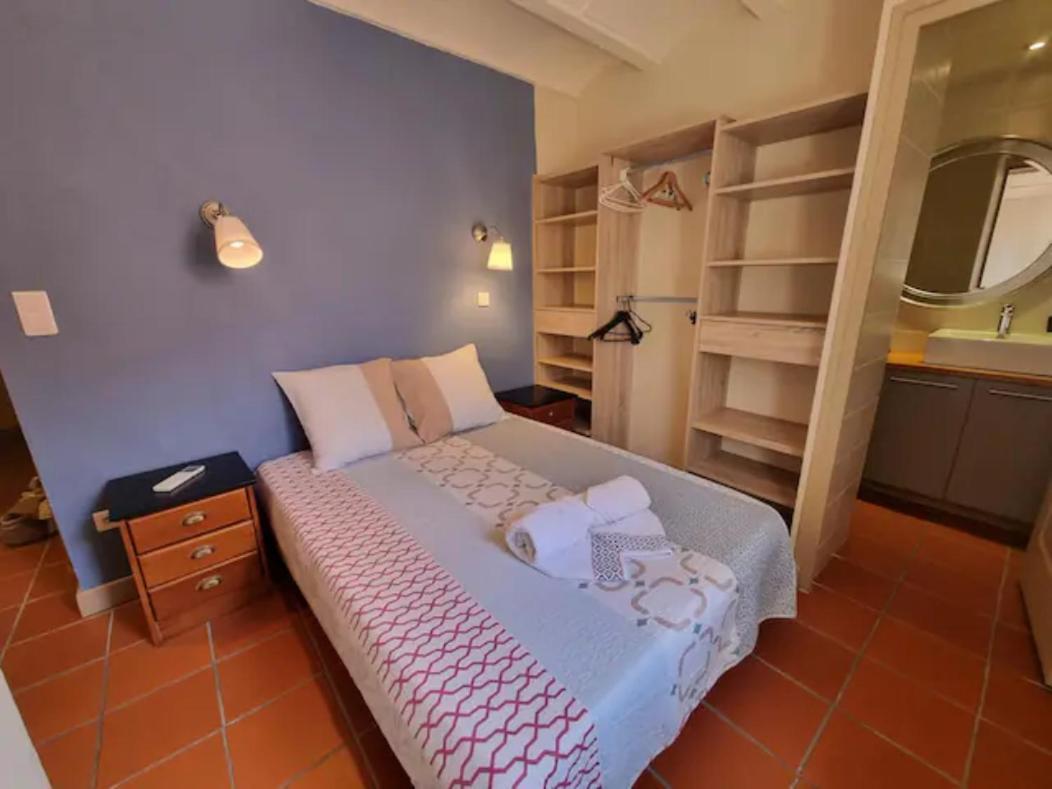 I Love Perpignan Duplex Terrasse ภายนอก รูปภาพ